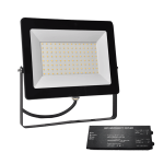 98HELIOS100E png