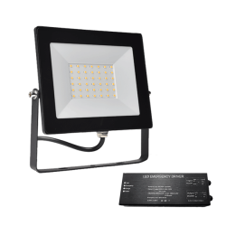 98HELIOS30E png