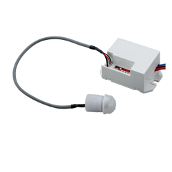 99DS109 png