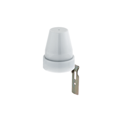 99DS301 png