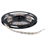 99XLED305 2 png