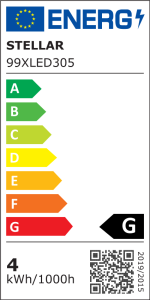 99XLED305 3 png