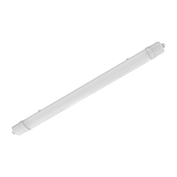 9EL1181840 png