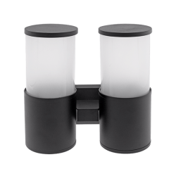 B 55 png