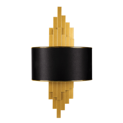 BL 450 png