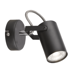 BL 483 png