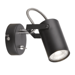 BL 484 png