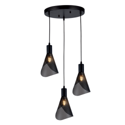BL 515 png