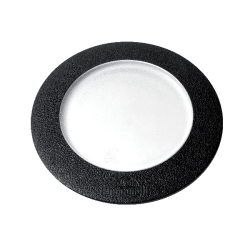 BL 621 png