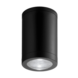 BL 632 png
