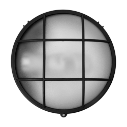 BL 662 png