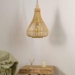 EGLO Κρεμαστό φωτιστικό Amsfield 49772 2 jpg