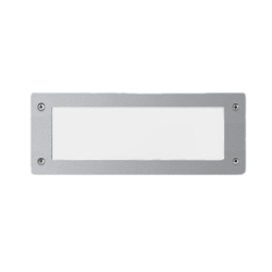 GR 129 png
