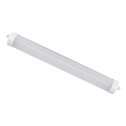 GR 209 png