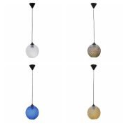 Heronia Φωτιστικό GL 5010 20 1L BALL 2 jpg