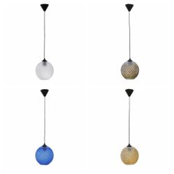 Heronia Φωτιστικό GL 5010 20 1L BALL 2 jpg