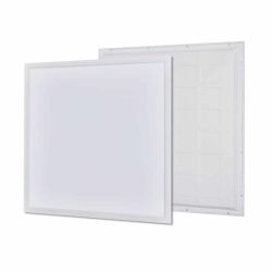 LED Πάνελ Οροφής 60Χ60 jpg