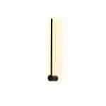 LED Φωτιστικό τοίχου ράβδος Stick 12W 60CM 3000Κ jpg