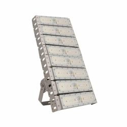 OSRAM LED Προβολέας 400W DOB MAGNUM 3D 180lm jpg