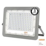 Osram chip Προβολέας LED 100W 130lm 4 jpg