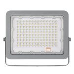 Osram chip Προβολέας LED 100W 130lm 5 jpg