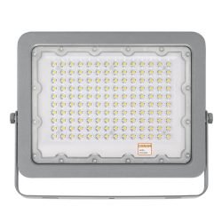 Osram chip Προβολέας LED 100W 130lm 5 jpg