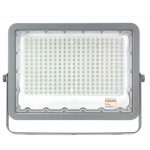 Osram chip Προβολέας LED 200W 130lm 2 jpg