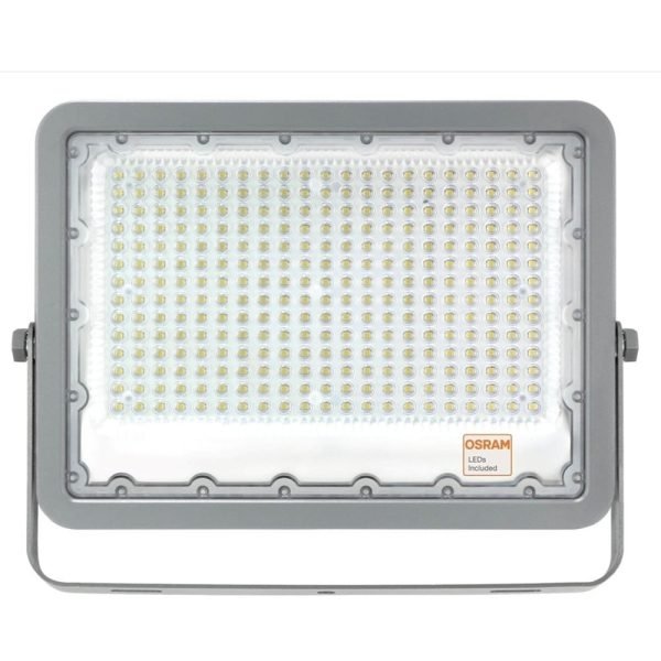 Osram chip Προβολέας LED 200W 130lm 2 jpg