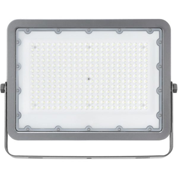 Osram chip Προβολέας LED 200W 130lm jpg