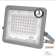 Osram chip Προβολέας LED 50W 6 jpg