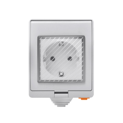 S55TPF DE png