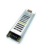 Slim Τροφοδοτικό LED 60W 24VDC 1 jpg