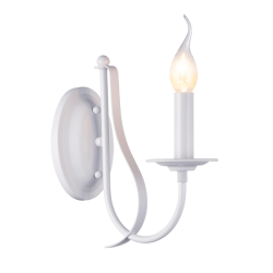WH 461 png