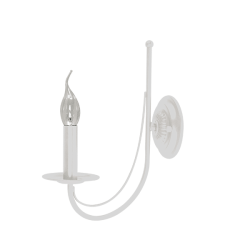 WH 463 png