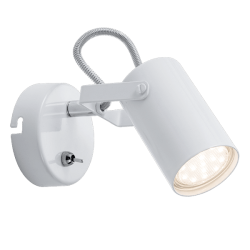 WH 477 png