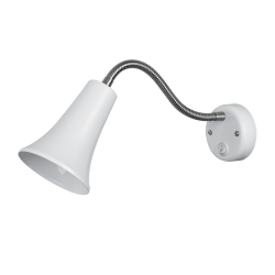 WH 499 png