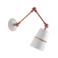 WH 509 png