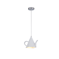 WH 510 png