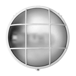 WH 557 png