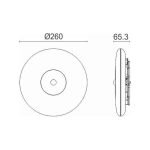 fixedratio 20211019170211 76ec524b 1 jpeg