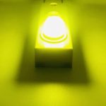 Γλομπάκι Mini LED E27 G45 2W 2 1 jpg