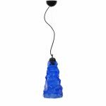 Κρεμαστό φωτιστικό ICE Heronia GL5030 3 jpg