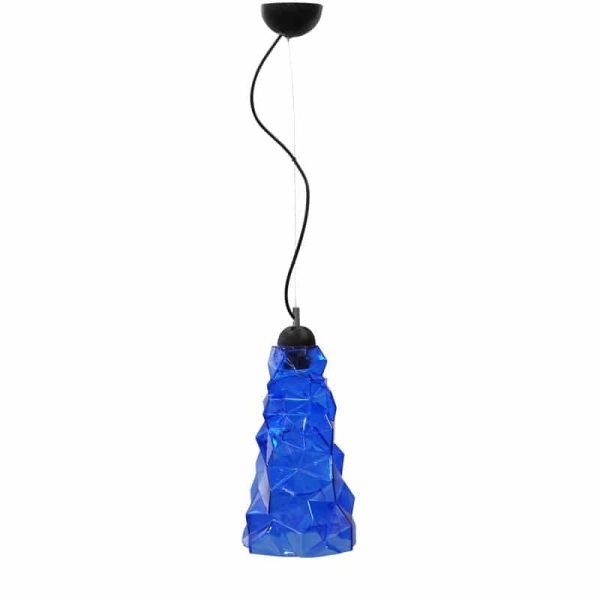 Κρεμαστό φωτιστικό ICE Heronia GL5030 3 jpg