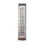 Τροφοδοτικό LED Ultra Slim 150W 12VDC 100646 jpg