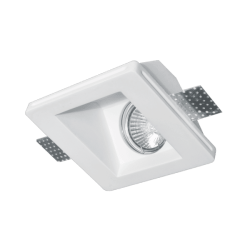 γυψινα σποτ οροφης png