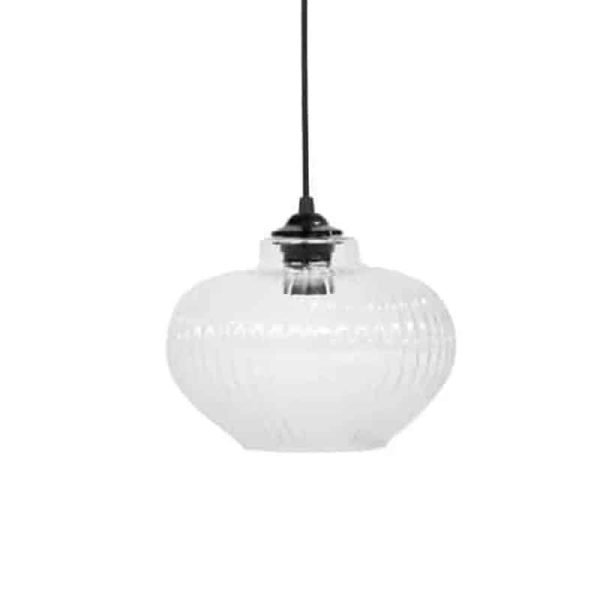 02 0330 Heronia Κρεμαστό Φωτιστικό RIGATO 1ΧΕ27 1 jpg 02 0330 Heronia Κρεμαστό Φωτιστικό RIGATO 1ΧΕ27 1 jpg