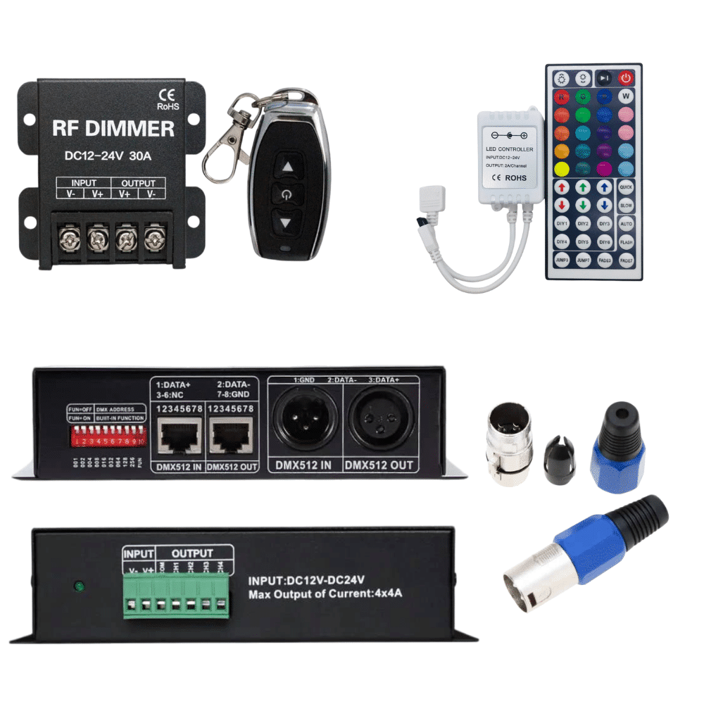 Ανώνυμο σχέδιο 1 png