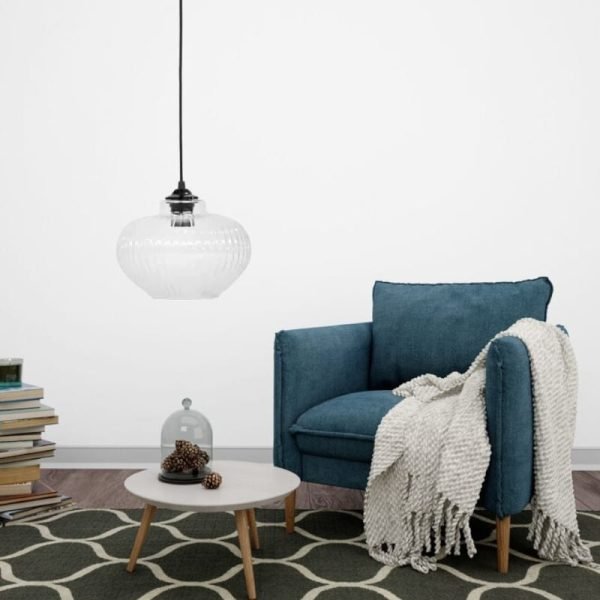 Χριστουγεννιάτικη LED Κουρτίνα Βροχή 320led 18W Λευκό Θερμό PhotoRoom jpg Χριστουγεννιάτικη LED Κουρτίνα Βροχή 320led 18W Λευκό Θερμό PhotoRoom jpg