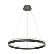 ZUMA LINE LED PENDANT REGI PD2304600R-MB 47W CCT B