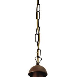 PDA 115 YL  ΝΑΥΤΙΚΟ ΜΕΓΑΛΟ ΣΚΟΥΡΙΑ ΜΕΛΙ  ΓΥΑΛΙ 1ΧΕ27